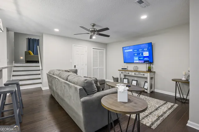 $3,474 | 10 Jill Lane, Cartersville, GA 30120