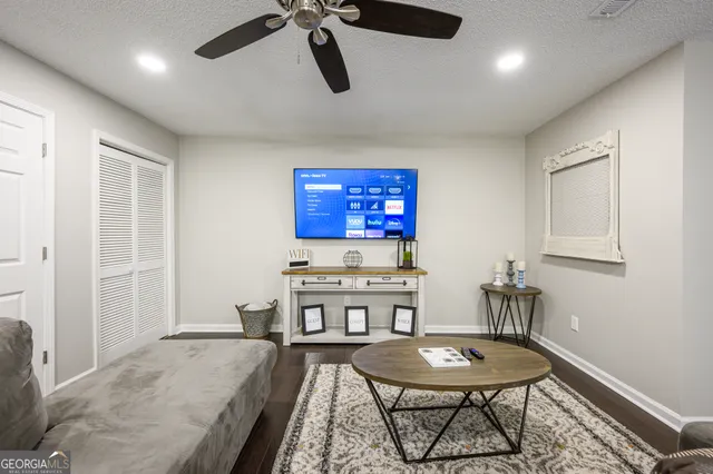 $3,474 | 10 Jill Lane, Cartersville, GA 30120