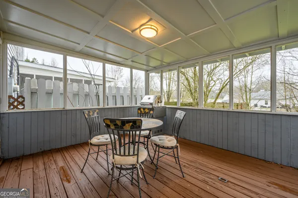 $3,474 | 10 Jill Lane, Cartersville, GA 30120