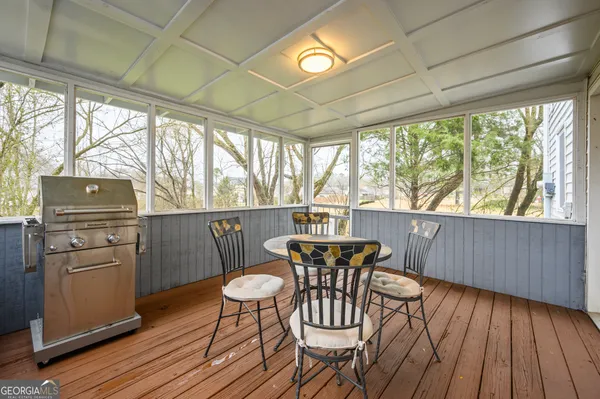 $3,474 | 10 Jill Lane, Cartersville, GA 30120