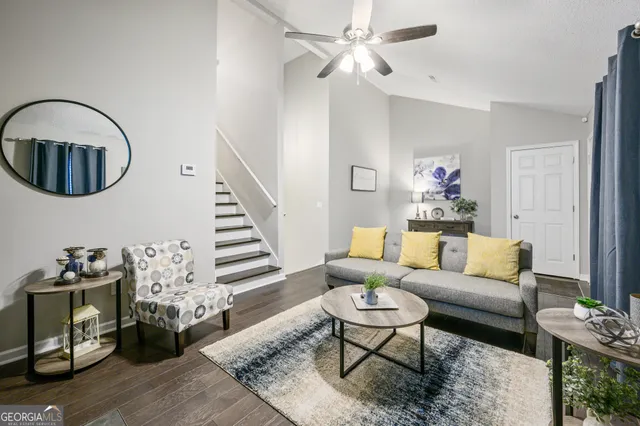 $3,474 | 10 Jill Lane, Cartersville, GA 30120