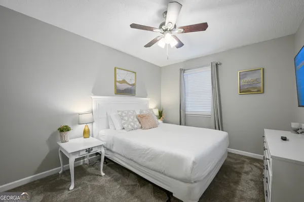 $3,474 | 10 Jill Lane, Cartersville, GA 30120