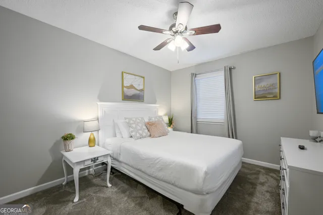 $3,474 | 10 Jill Lane, Cartersville, GA 30120