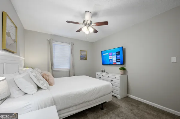 $3,474 | 10 Jill Lane, Cartersville, GA 30120