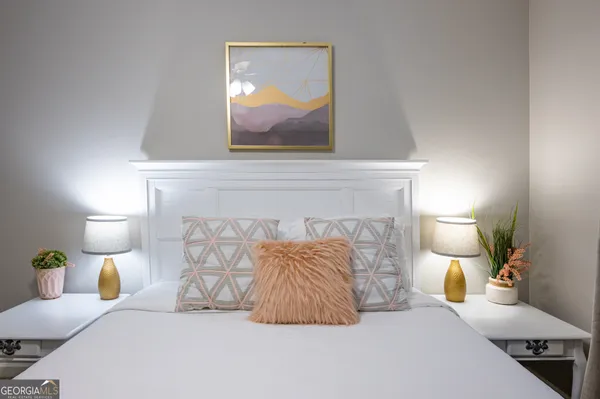 $3,474 | 10 Jill Lane, Cartersville, GA 30120