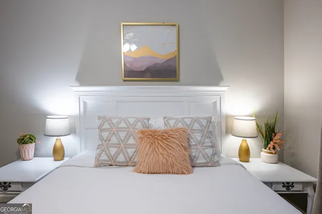 $3,474 | 10 Jill Lane, Cartersville, GA 30120