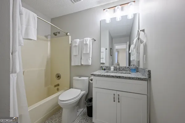 $3,474 | 10 Jill Lane, Cartersville, GA 30120