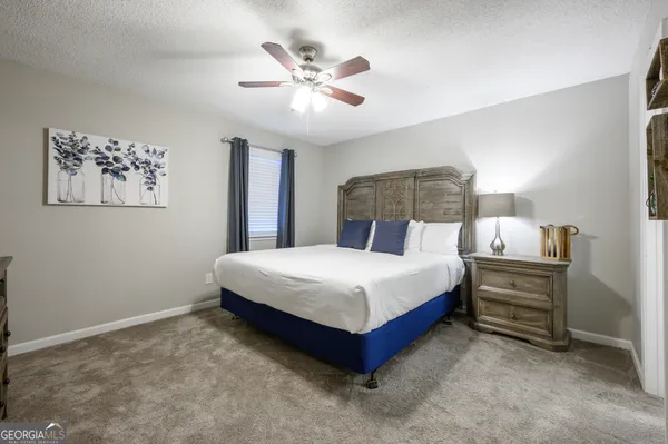 $3,474 | 10 Jill Lane, Cartersville, GA 30120