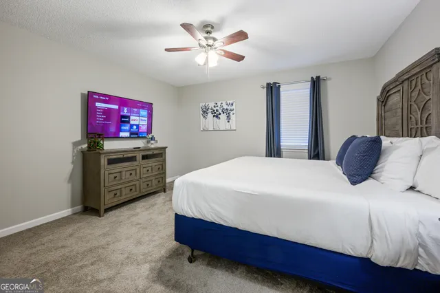 $3,474 | 10 Jill Lane, Cartersville, GA 30120