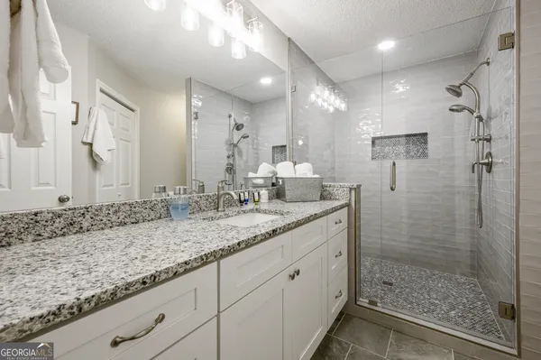 $3,474 | 10 Jill Lane, Cartersville, GA 30120