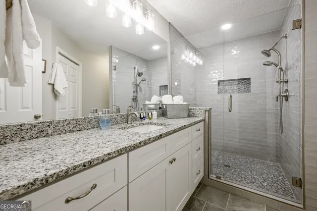 $3,474 | 10 Jill Lane, Cartersville, GA 30120