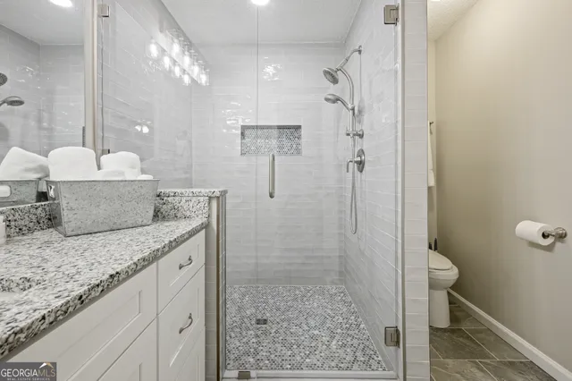 $3,474 | 10 Jill Lane, Cartersville, GA 30120