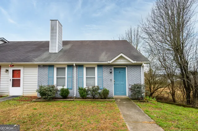 $3,474 | 10 Jill Lane, Cartersville, GA 30120