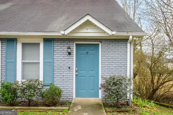 $3,474 | 10 Jill Lane, Cartersville, GA 30120