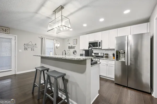 $3,474 | 10 Jill Lane, Cartersville, GA 30120