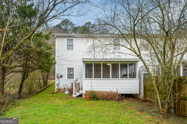 $3,474 | 10 Jill Lane, Cartersville, GA 30120