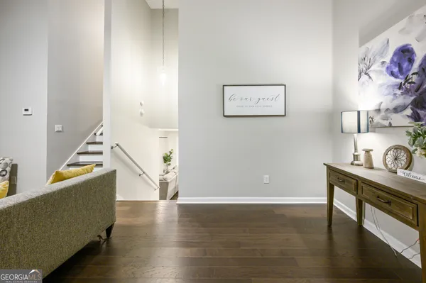 $3,474 | 10 Jill Lane, Cartersville, GA 30120