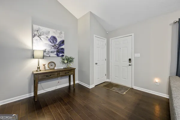 $3,474 | 10 Jill Lane, Cartersville, GA 30120