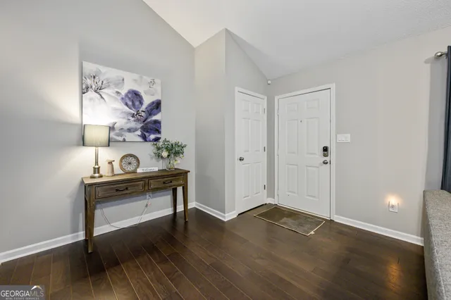 $3,474 | 10 Jill Lane, Cartersville, GA 30120