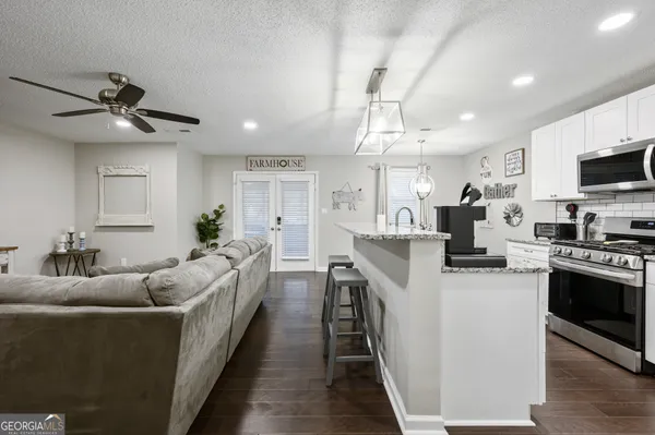 $3,474 | 10 Jill Lane, Cartersville, GA 30120