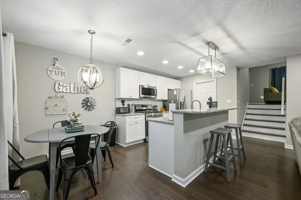 $3,474 | 10 Jill Lane, Cartersville, GA 30120