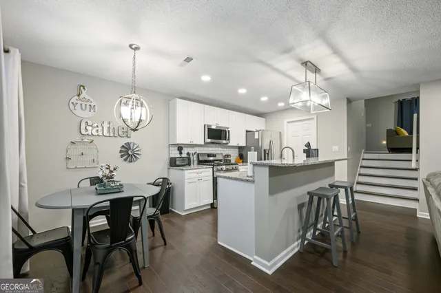 $3,474 | 10 Jill Lane, Cartersville, GA 30120