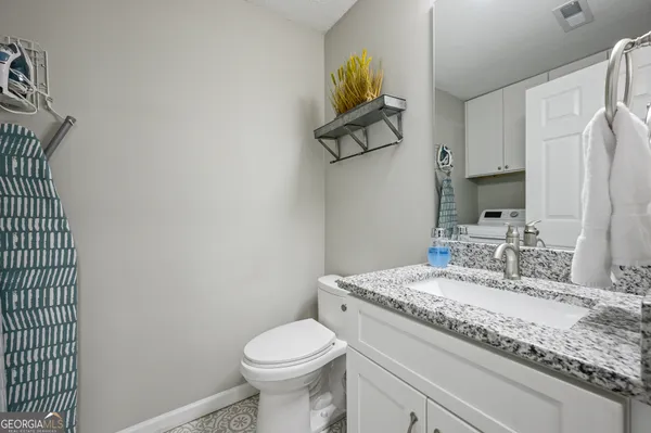 $3,474 | 10 Jill Lane, Cartersville, GA 30120