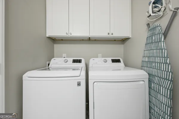 $3,474 | 10 Jill Lane, Cartersville, GA 30120