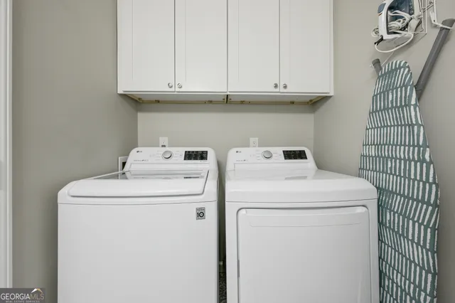 $3,474 | 10 Jill Lane, Cartersville, GA 30120