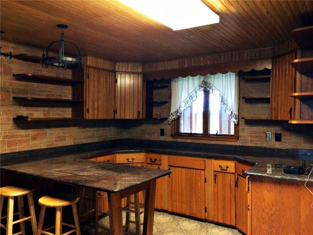 424 Waddell Road Mapleton, ME 04757 - Photo 6 of 26 Photo