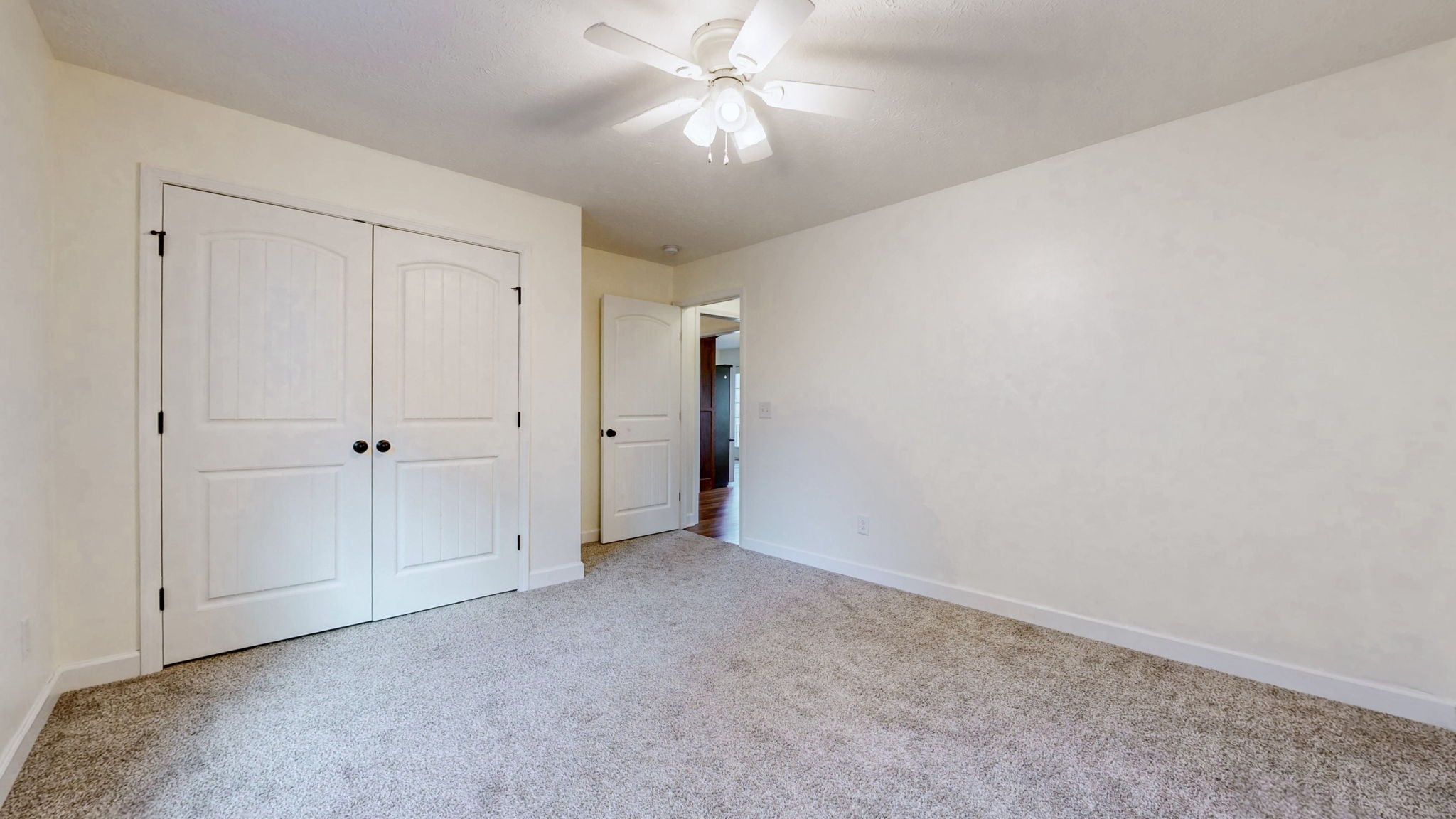 574 Keytown Road Portland, TN 37148 - Photo 27 of 45 a view of an empty room