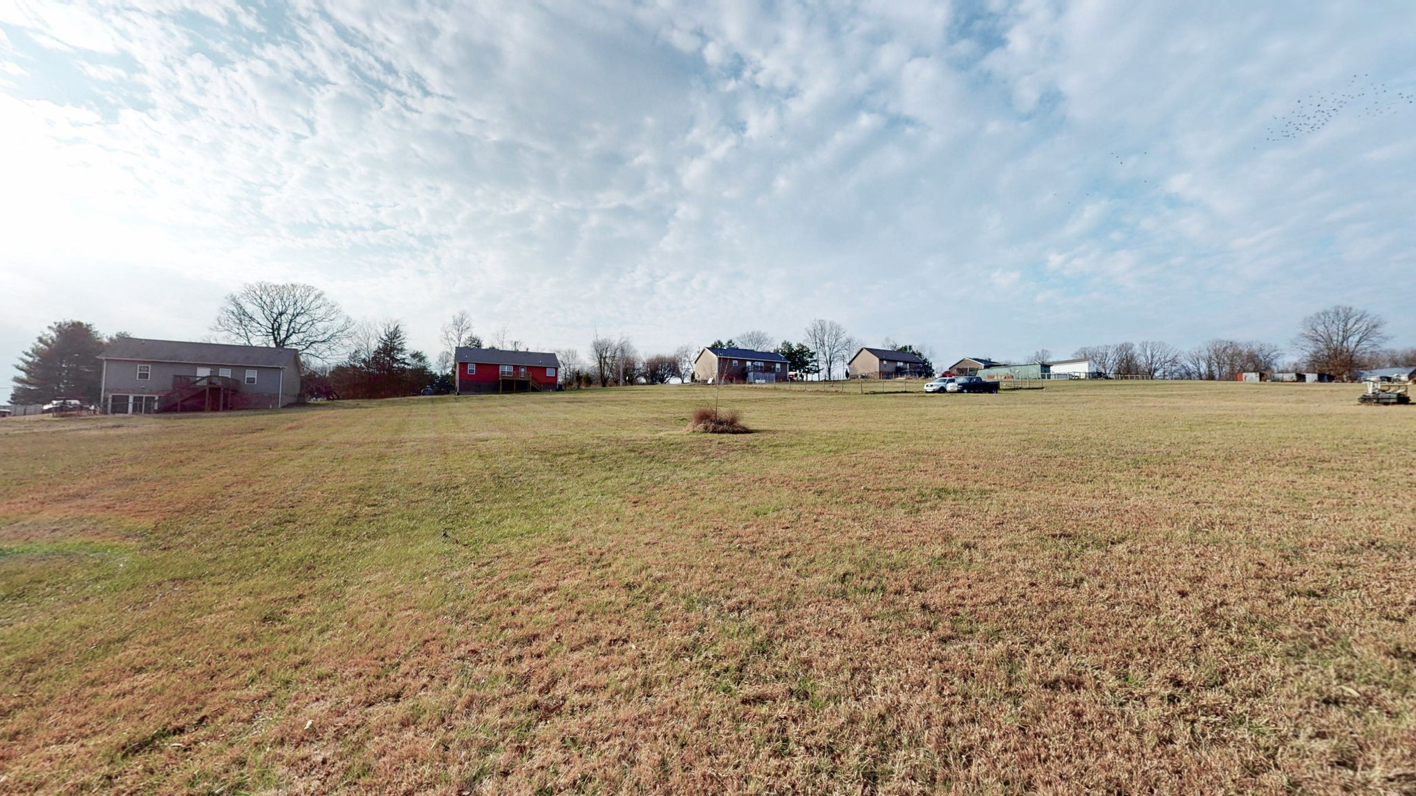 574 Keytown Road Portland, TN 37148 - Photo 38 of 45