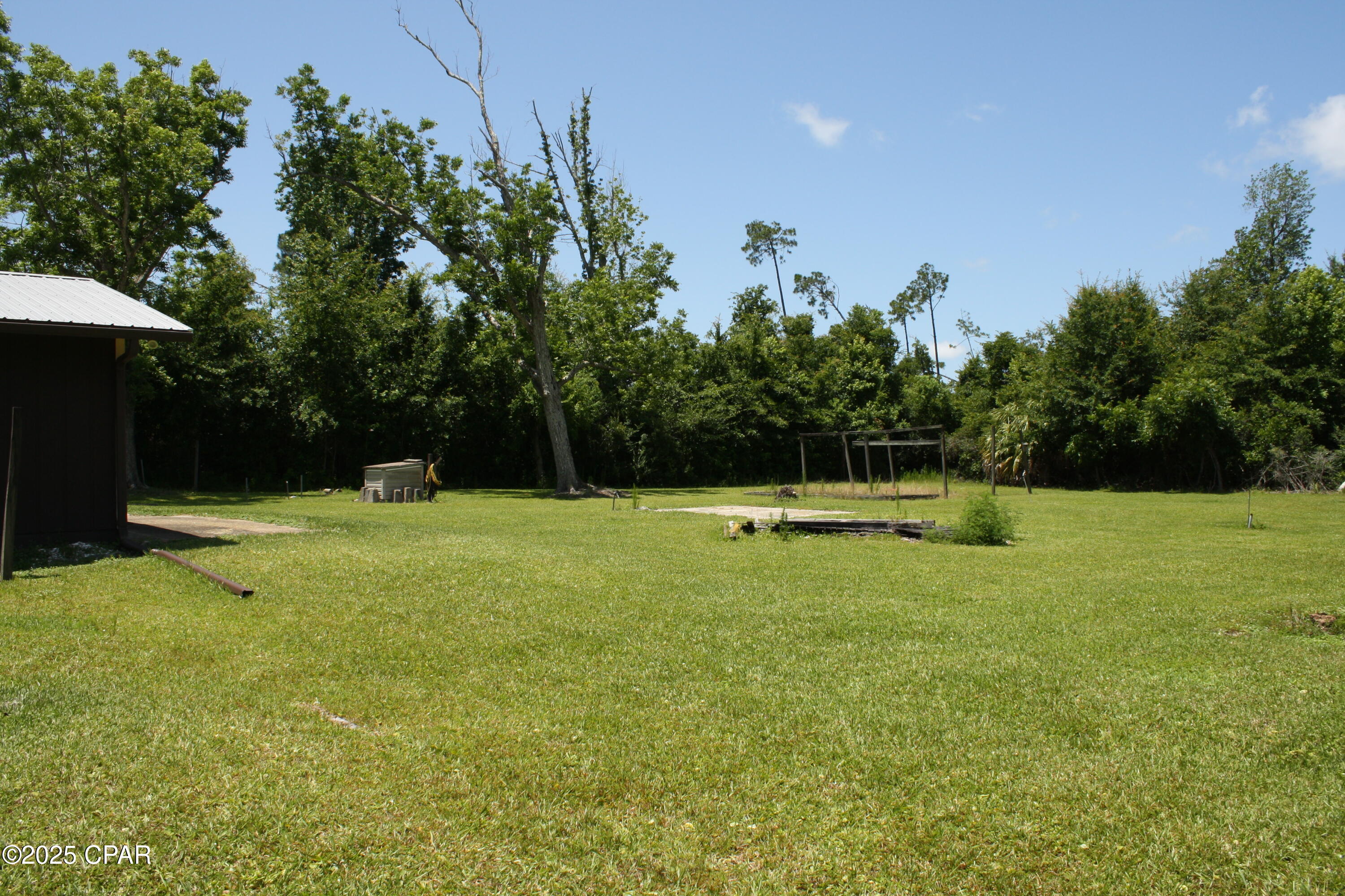 3703 Highway 389 Panama City, FL 32405 - Photo 10 of 14 Gallery Image 10