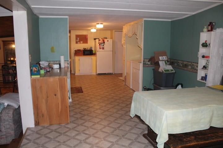 2170 Main Street Hanover, ME 04237 - Photo 9 of 14 Photo