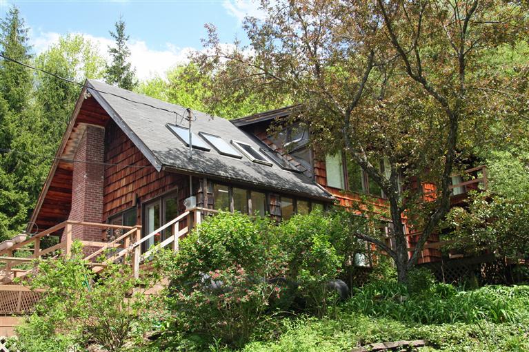 337 John B Hewitt Road Denver, NY 12421 - Photo 1 of 1 Gallery Image 1