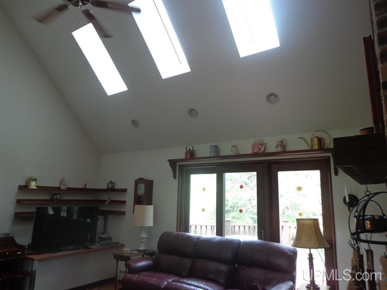 26701 Heikkila Road Ontonagon, MI 49953 - Photo 20 of 22 Gallery Image 20
