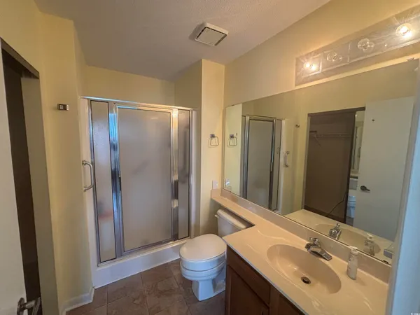 $53,000 | 5001 Little River Road, Unit W508, Myrtle Beach, SC 29577