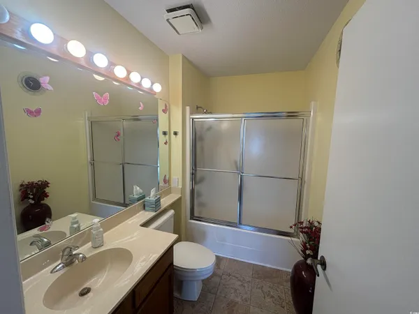 $53,000 | 5001 Little River Road, Unit W508, Myrtle Beach, SC 29577