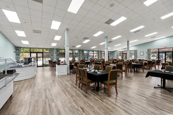 $53,000 | 5001 Little River Road, Unit W508, Myrtle Beach, SC 29577