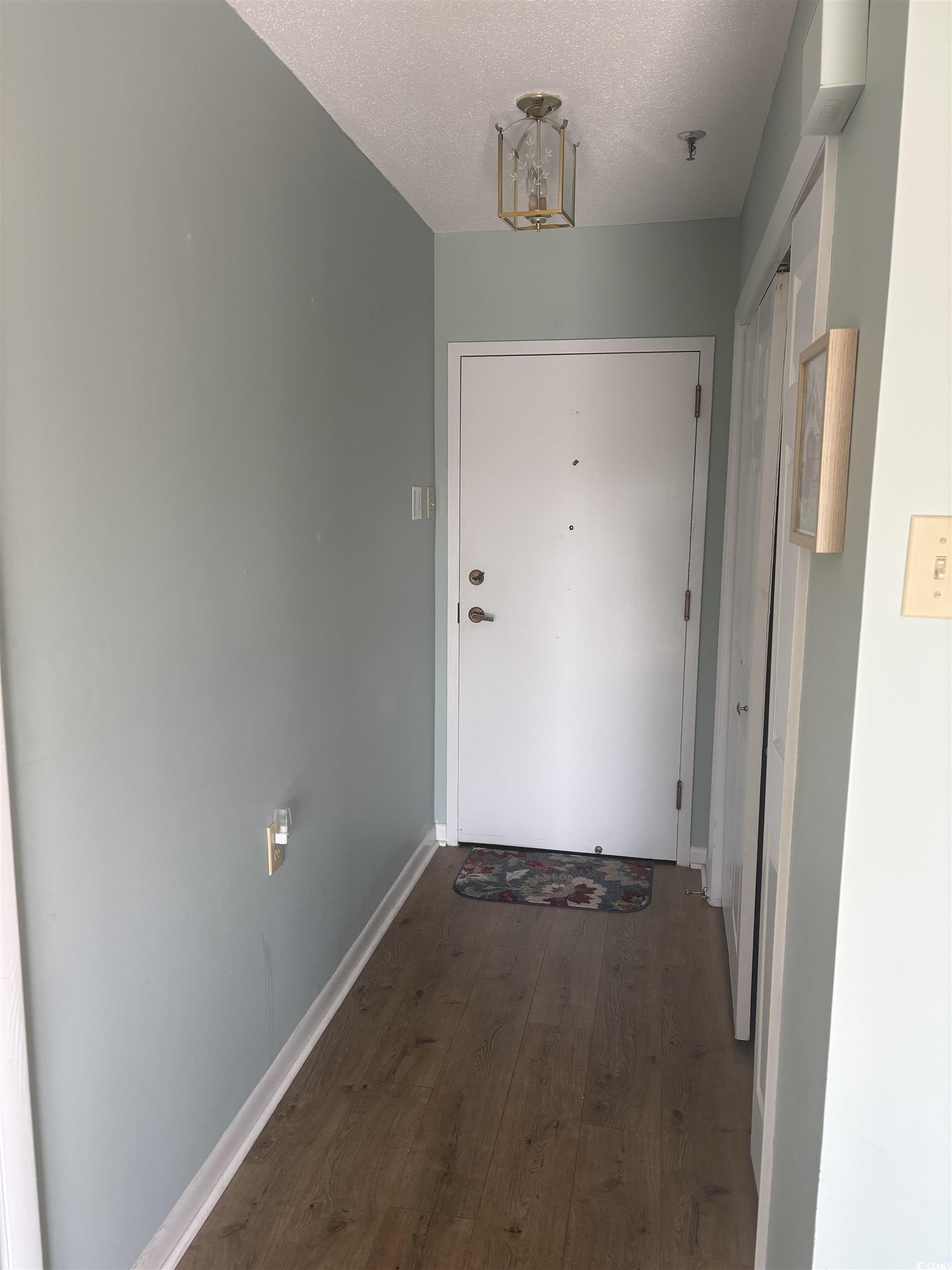 5001 Little River Road, Unit W508 Myrtle Beach, SC 29577 - Photo 2 of 21