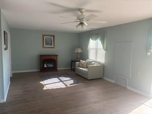 $53,000 | 5001 Little River Road, Unit W508, Myrtle Beach, SC 29577