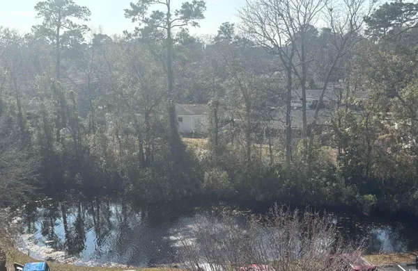 $53,000 | 5001 Little River Road, Unit W508, Myrtle Beach, SC 29577