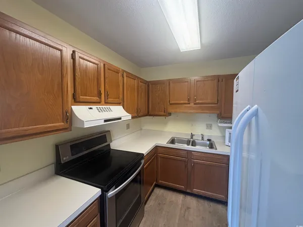 $53,000 | 5001 Little River Road, Unit W508, Myrtle Beach, SC 29577