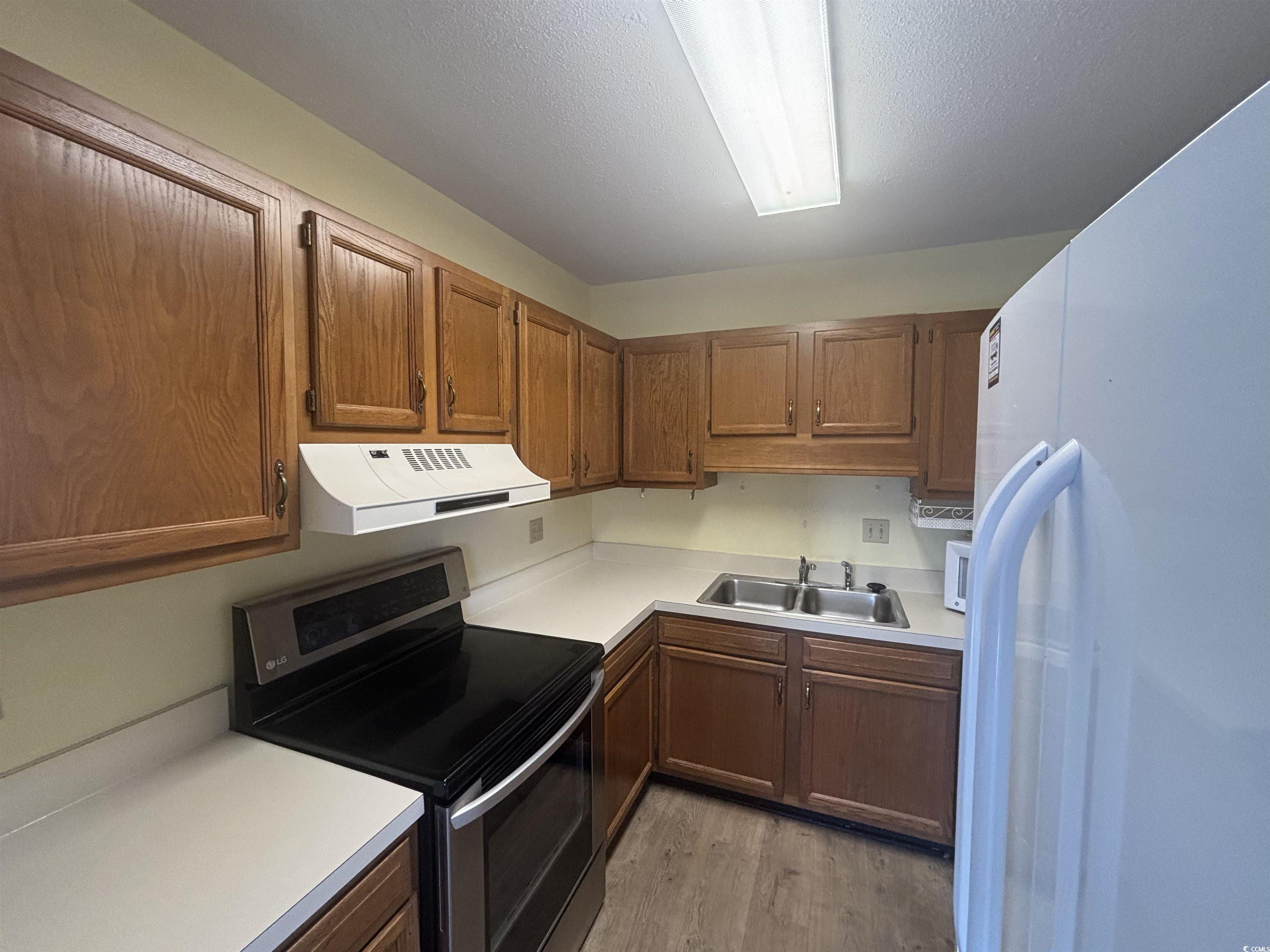 5001 Little River Road, Unit W508 Myrtle Beach, SC 29577 - Photo 7 of 21