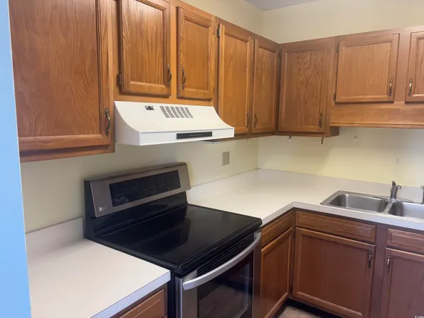 $53,000 | 5001 Little River Road, Unit W508, Myrtle Beach, SC 29577