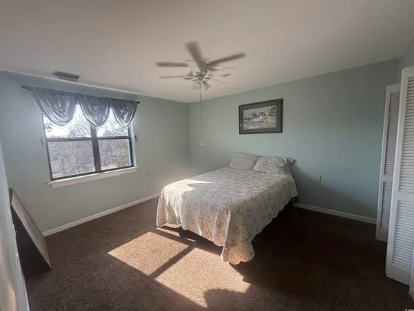 $53,000 | 5001 Little River Road, Unit W508, Myrtle Beach, SC 29577