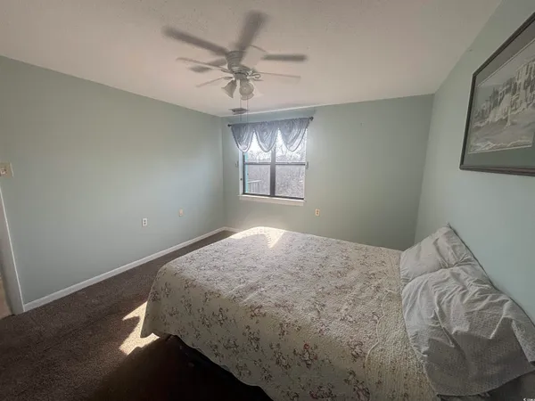 $53,000 | 5001 Little River Road, Unit W508, Myrtle Beach, SC 29577