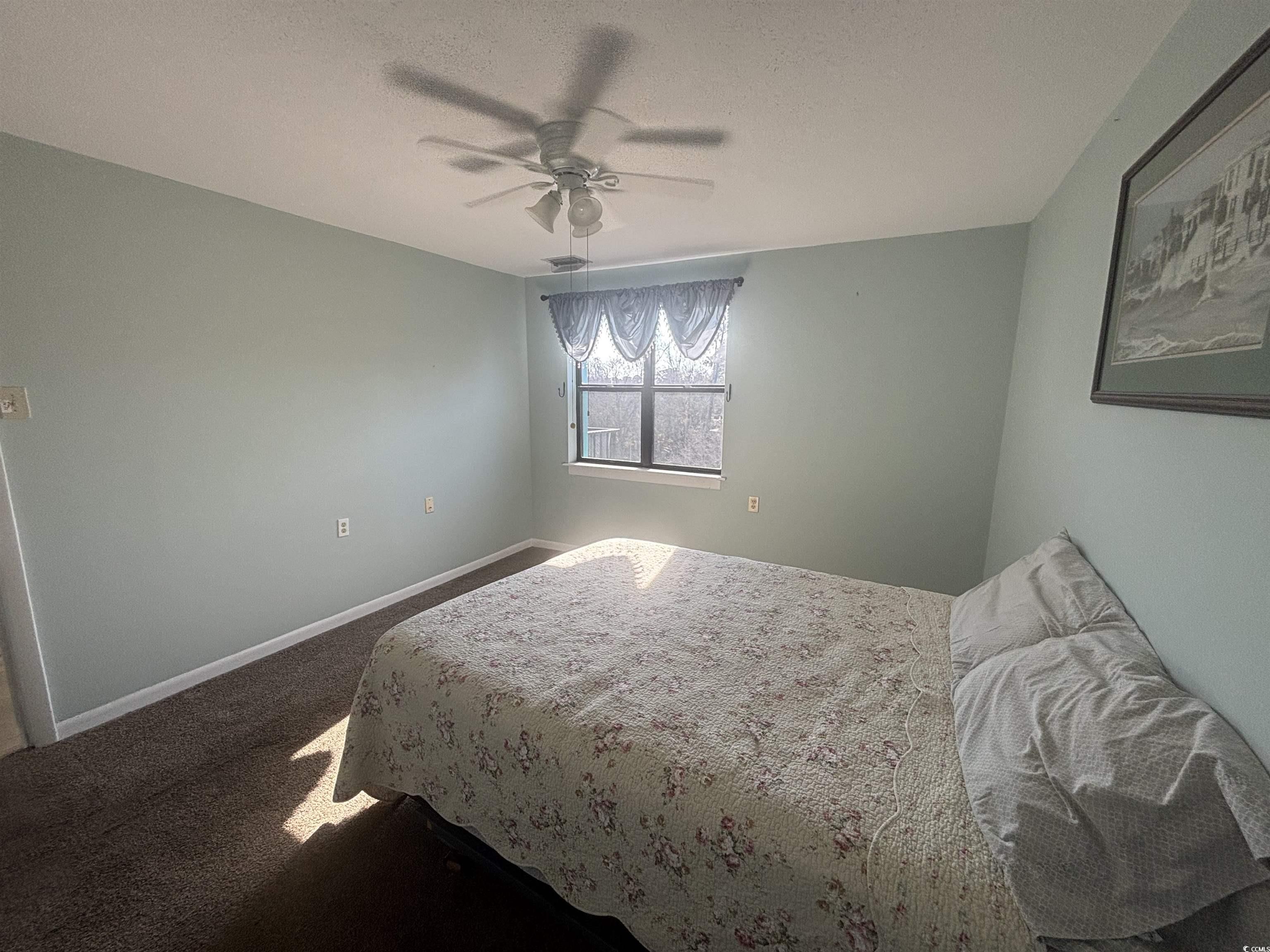 5001 Little River Road, Unit W508 Myrtle Beach, SC 29577 - Photo 10 of 21