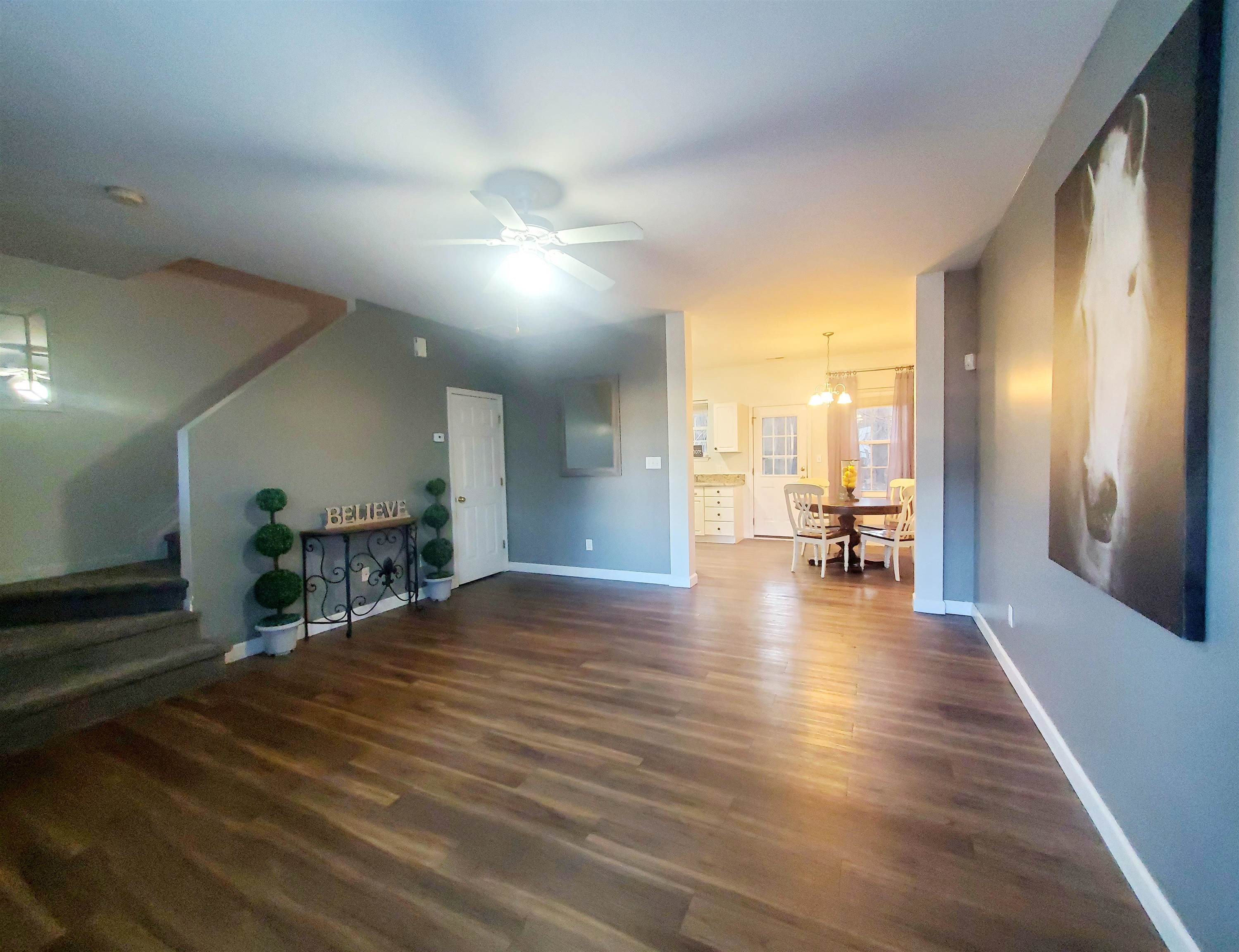 5902 San Marcos Way Raleigh, NC 27616 - Photo 15 of 15 Photo 15