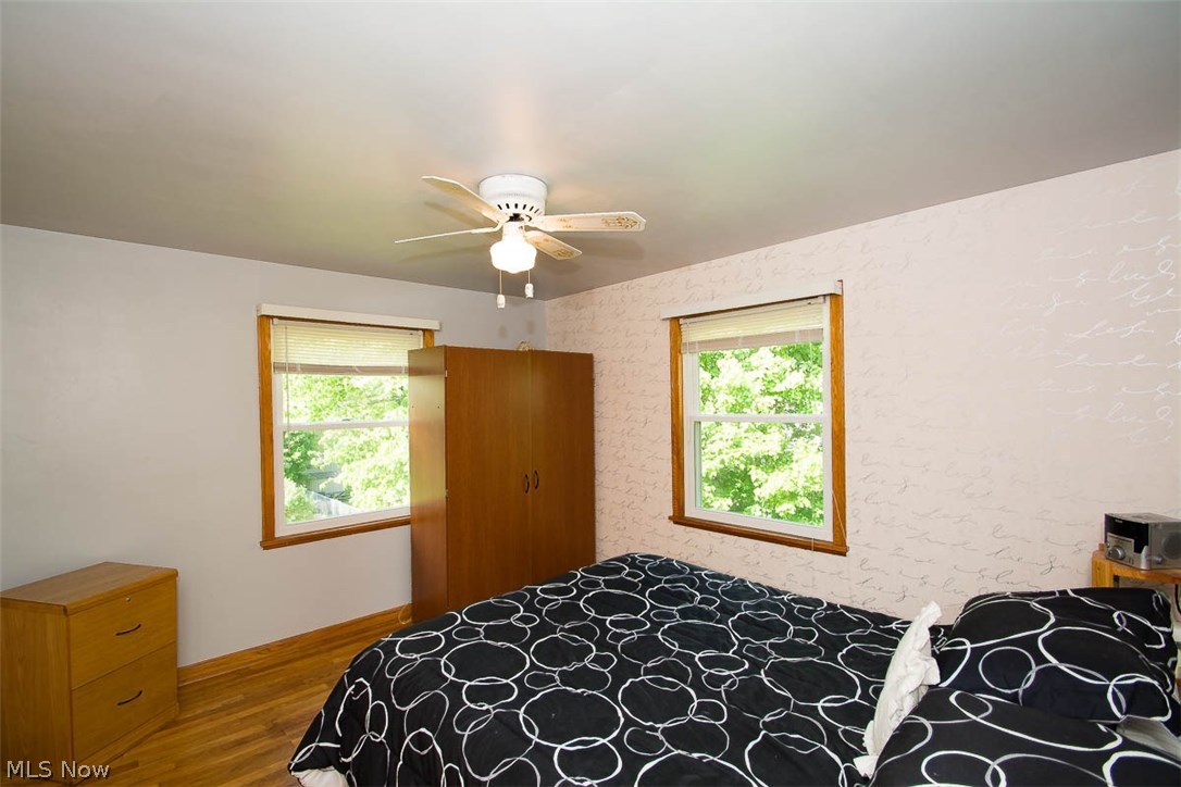 1185 Swartz Road Akron, OH 44306 - Photo 10 of 14